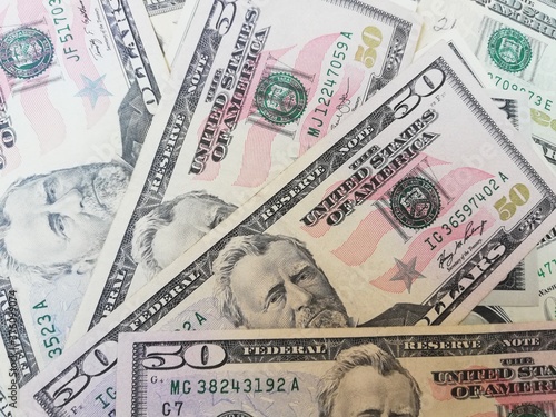 currency, money, dollar, euro, wealth, dollar bills, fifty dollars, one hundred dollars, one dollar, twenty dollars, five hundred euros, two hundred euros, one hundred euros, fifty euros, success, inc