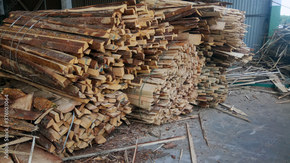 Alternative fuel, ecological fuel, biofuel Wood sawdust from charcoal, wood sawdust background close-up. Sawdust texture
Alternative fuel, ecological fuel, biofuel Wood sawdust from charcoal, wood sawdust background close-up. Sawdust texture