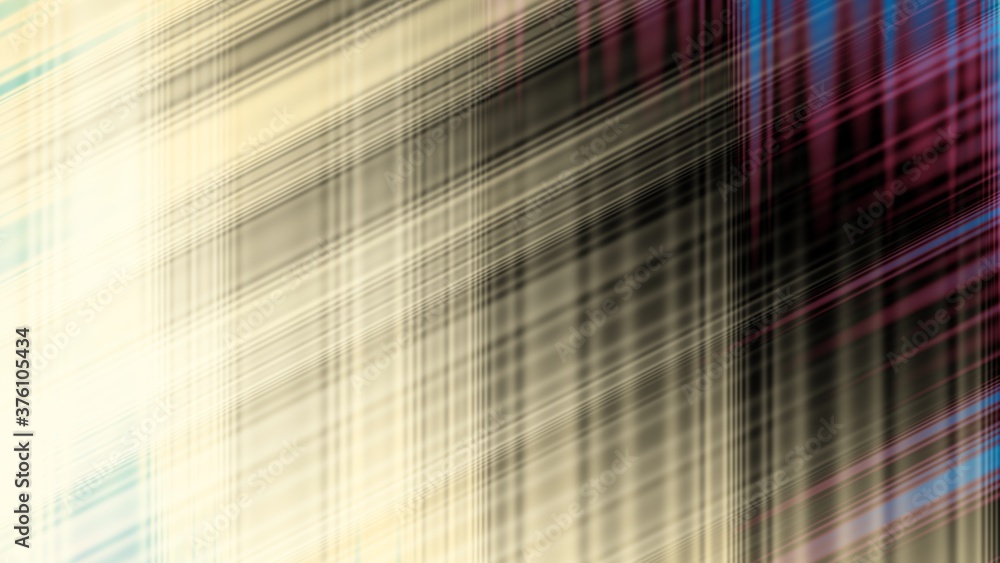 Abstract fractal pattern. Futuristic background. Horizontal background with aspect ratio 16 : 9 Abstract fractal pattern. Futuristic background. Horizontal background with aspect ratio 16 : 9