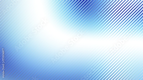 Abstract fractal pattern. Futuristic background. Horizontal background with aspect ratio 16   9