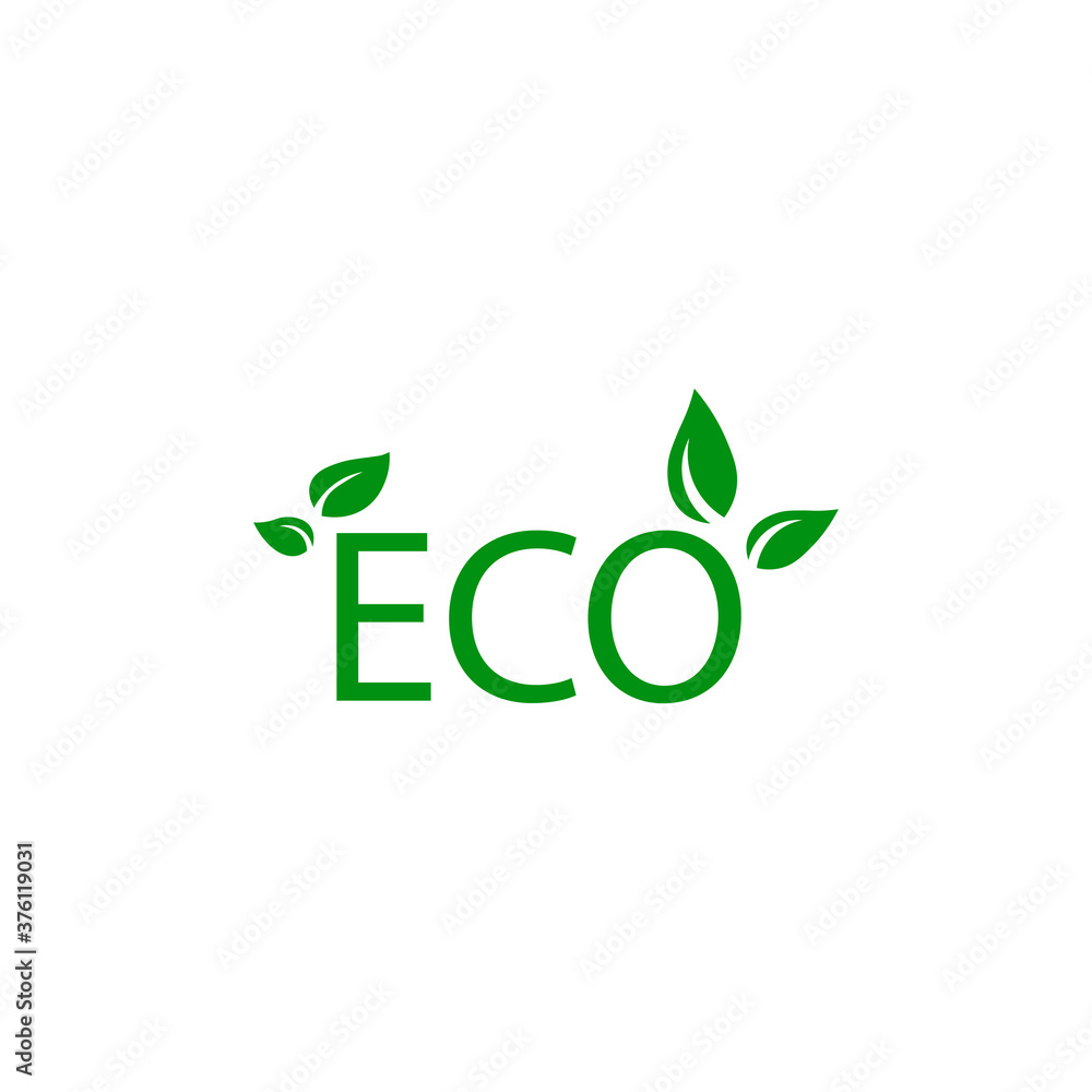 Natural food banner icon. Vector illustration eps 10 Natural food banner icon. Vector illustration eps 10