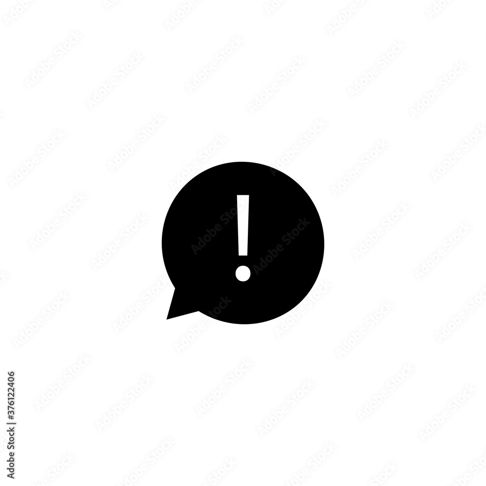 Message sign and info sign icon. Vector illustration eps 10 Message sign and info sign icon. Vector illustration eps 10
