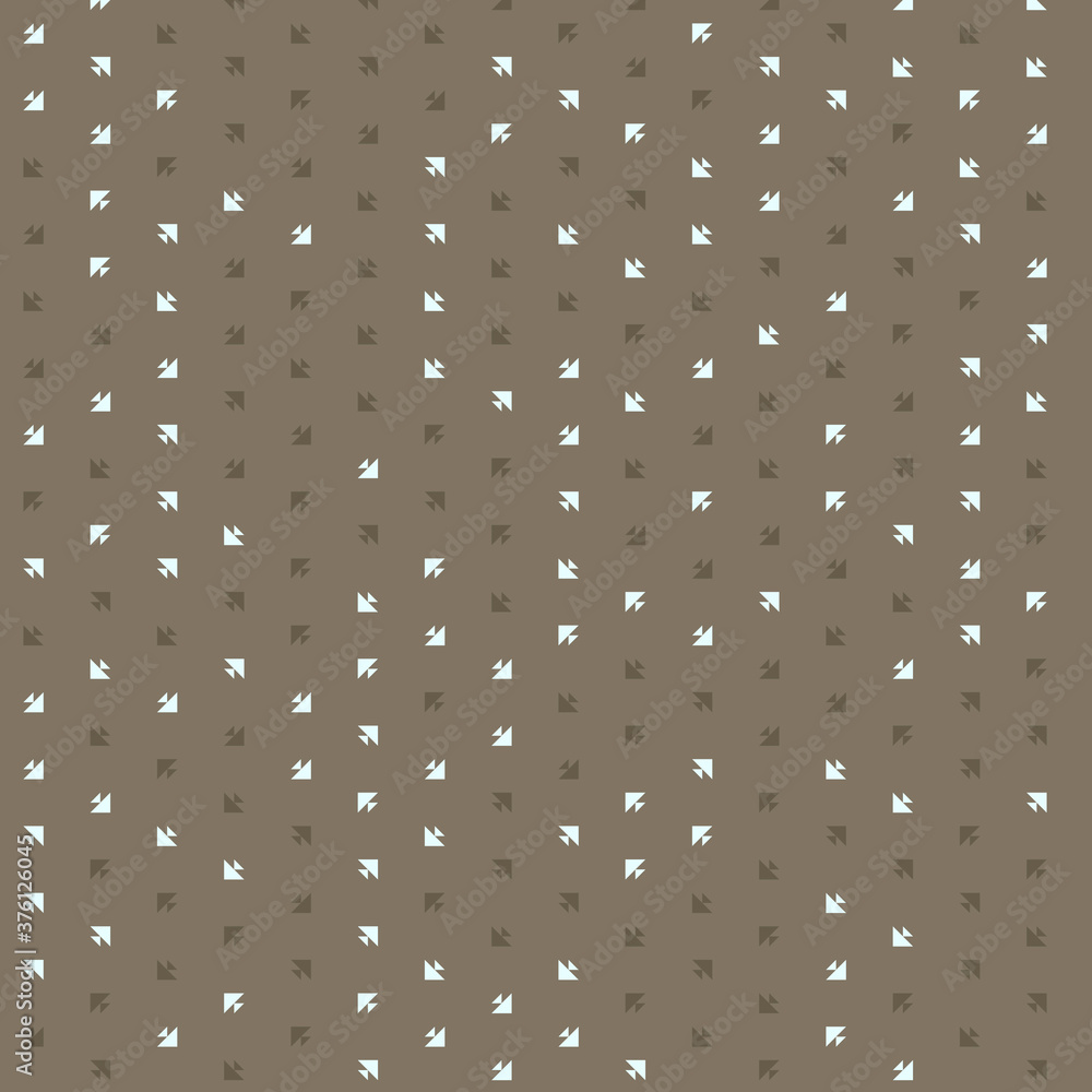 Abstract Color Halftone Dots generative art background illustration Abstract Color Halftone Dots generative art background illustration
