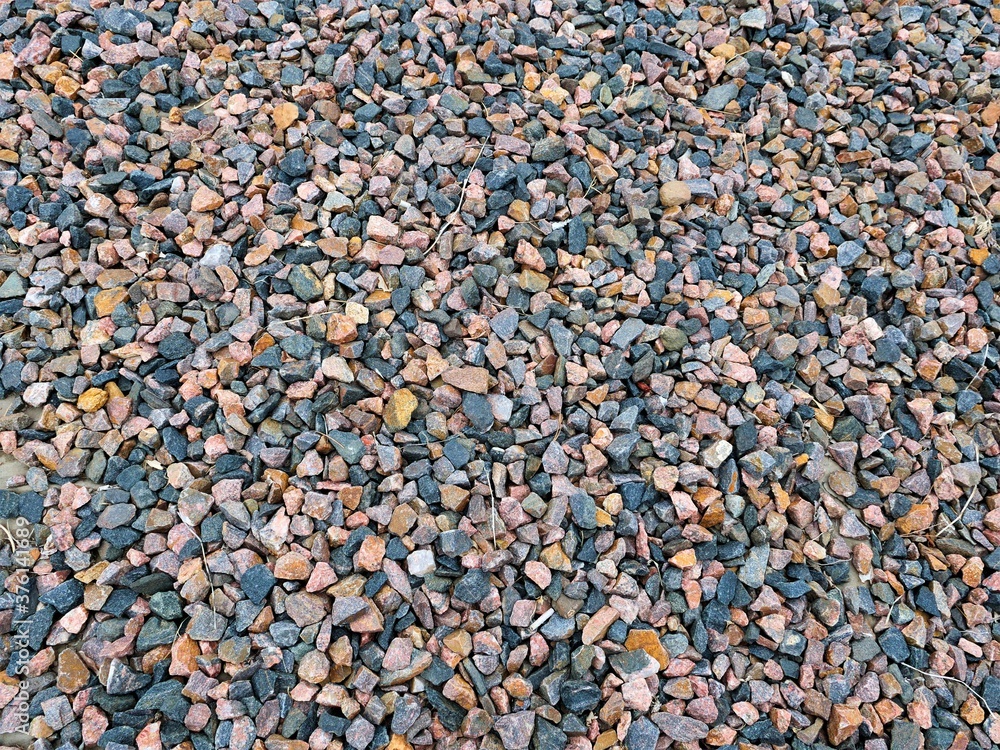 Pebbles Pebbles