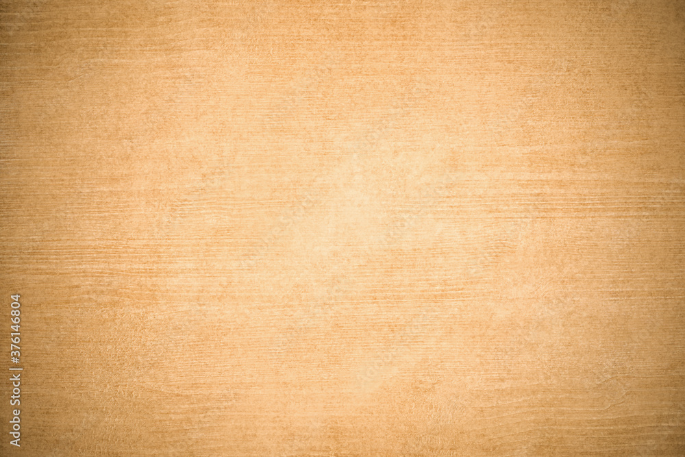 abstract grunge wood background with darkened edges abstract grunge wood background with darkened edges