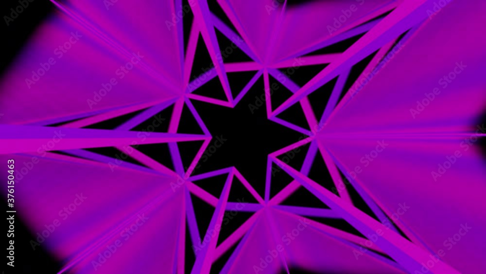 abstract purple background abstract purple background