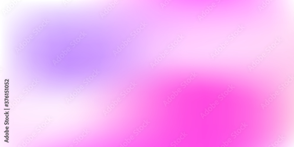 Pastel Soft Mesh. Vibrant Pink, Rose Neon Concept.