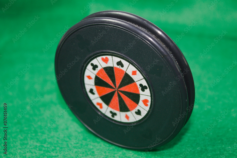 Suporte para cartas de baralho e jogos Suporte para cartas de baralho e jogos