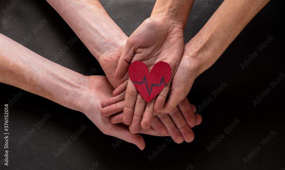 organ donor day, hands holding organ, donor woman holding red heart, health insurance, donation charity concept, world health day, world mental health day, world heart day, foster care, gratitude, organ donor day, hands holding organ, donor woman holding red heart, health insurance, donation charity concept, world health day, world mental health day, world heart day, foster care, gratitude,