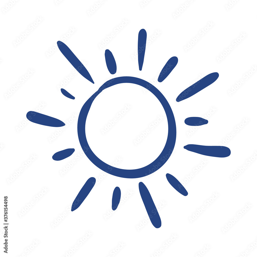 sun summer free form style icon sun summer free form style icon