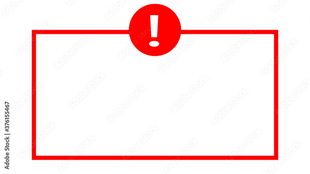 restricted stamp on white background. Sign, label, sticker. restricted stamp on white background. Sign, label, sticker.
