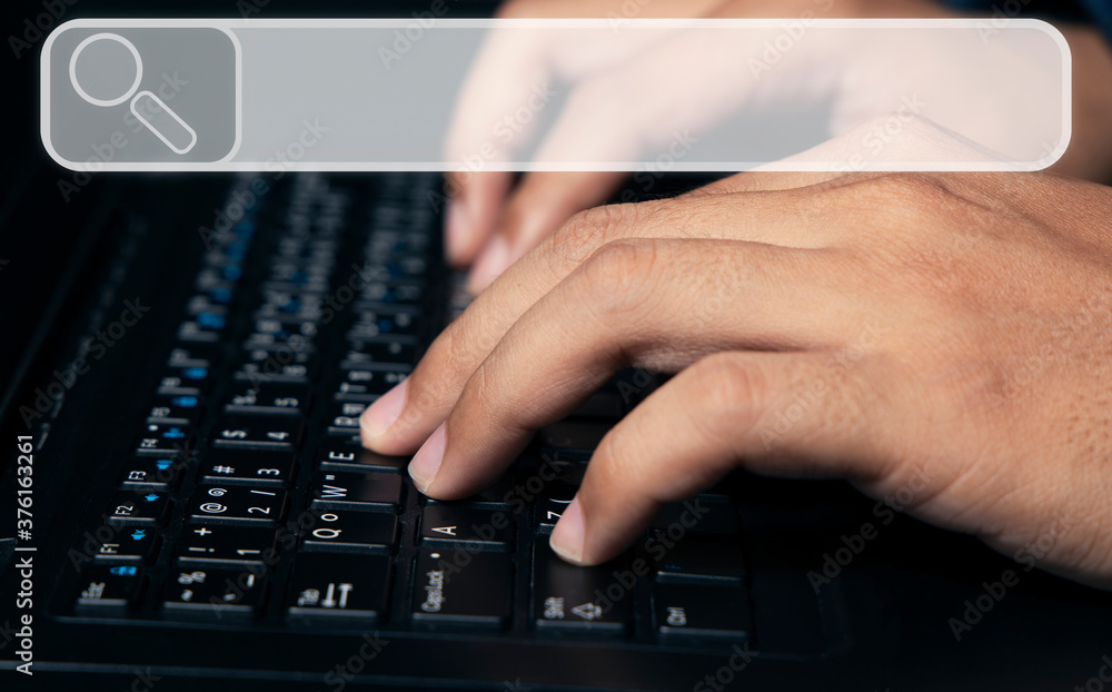 Using a laptop to search for information Internet search ideas to find their interests Search various information and internet networking ideas. Using a laptop to search for information Internet search ideas to find their interests Search various information and internet networking ideas.