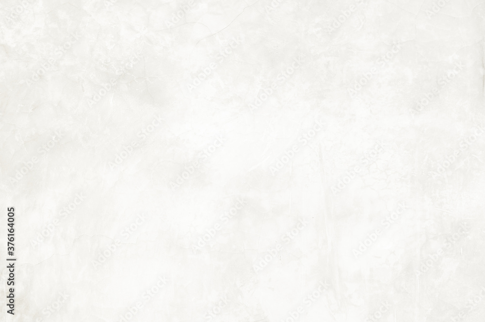 cement texture background loft style cement texture background loft style