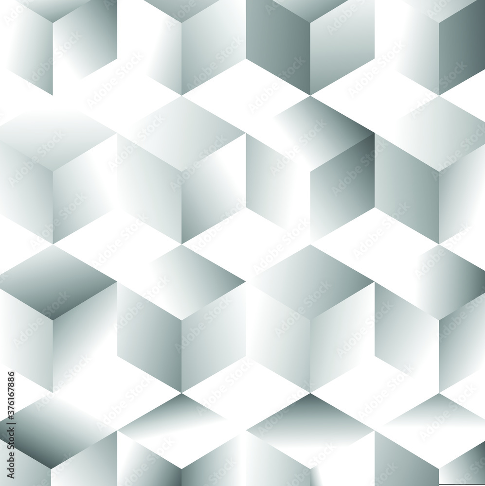 abstract geometric background abstract geometric background