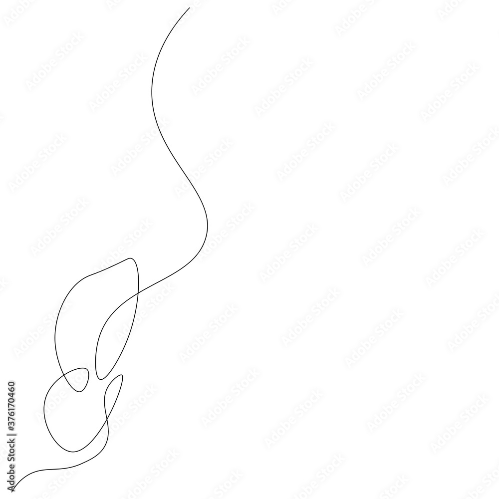 Butterfly animal silhouette, vector illustration Butterfly animal silhouette, vector illustration