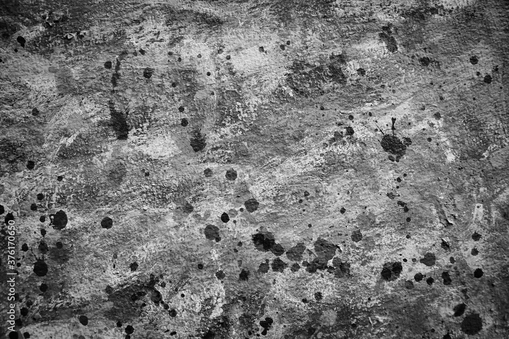 Background splash black on paper. Creative abstract art from ink and Alcohol ink colors. Marble texture. Oil painting on canvas. Hand oil painting. Color texture. Fragment of artwork. Spots of paint. Background splash black on paper. Creative abstract art from ink and Alcohol ink colors. Marble texture. Oil painting on canvas. Hand oil painting. Color texture. Fragment of artwork. Spots of paint.