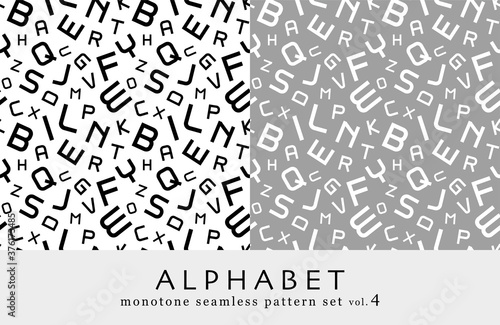 Fotolia アドビストックのデザイン かべいろ Com おしゃれ壁紙リフォーム貼り替え オリジナルインクジェット壁紙