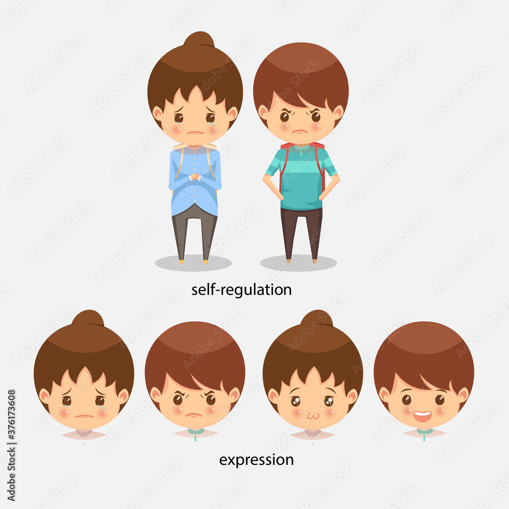 character chibi expressions. character self regulation for child pediatric occupational therapy character chibi expressions. character self regulation for child pediatric occupational therapy