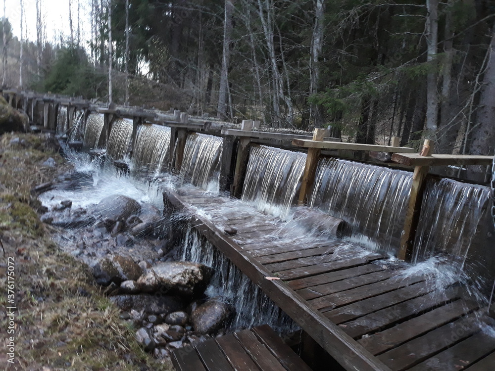 Virrat, Finland Virrat, Finland