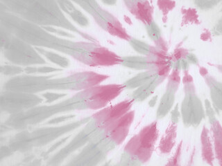 Spiral tie dye pattern background. Pastel tie-dye backdrop wallpaper. 