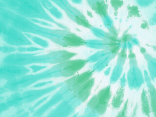 Spiral tie dye pattern background. Pastel tie-dye backdrop wallpaper. 