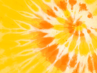 Spiral tie dye pattern background. Pastel tie-dye backdrop wallpaper. 