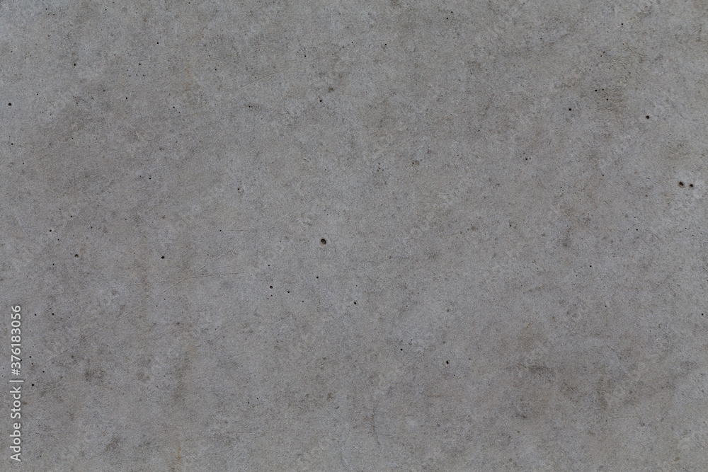 old grungy texture, grey concrete wall