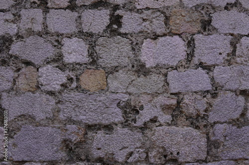 Textura piedra