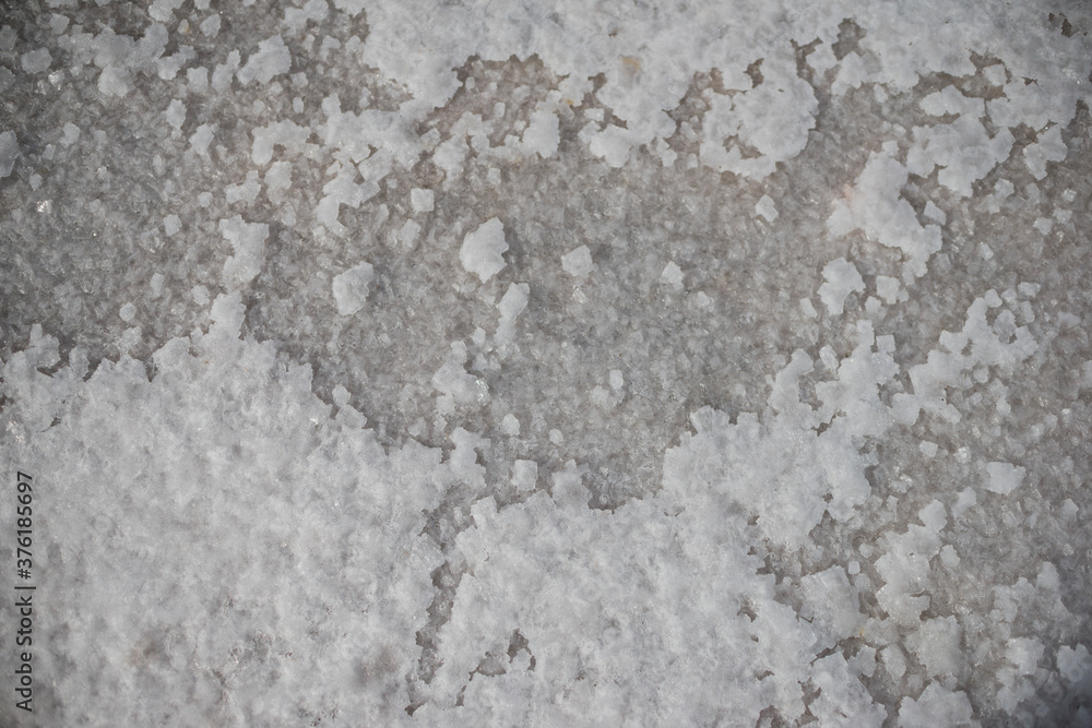 textura, salar, sal, lago de sal, sal rosada, nieve textura, salar, sal, lago de sal, sal rosada, nieve