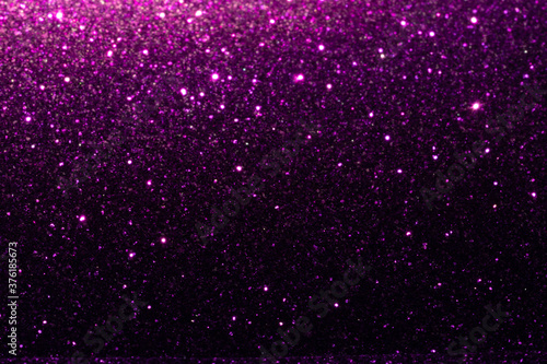 glitter texture Christmas abstract background