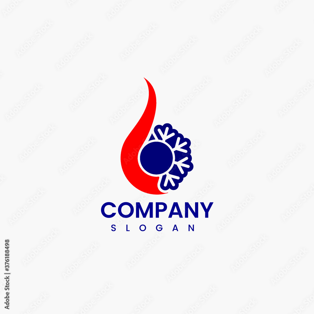 Letter C Logo Monogram design vector template Letter C Logo Monogram design vector template