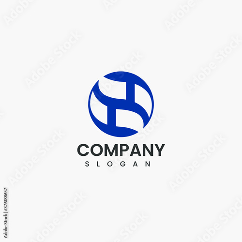 AA Company Logo