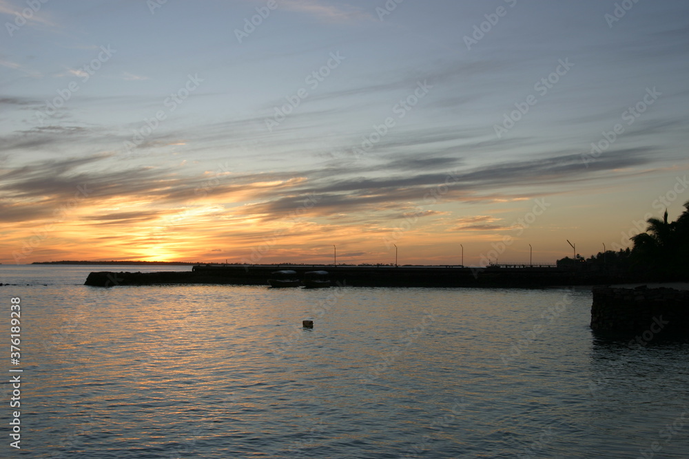 Animals, Tiere, Sonnenuntergänge Malediven Urlaub Animals, Tiere, Sonnenuntergänge Malediven Urlaub
