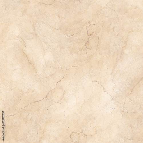 Marble texture background with high resolution  Italian marble slab Polished natural  marble for ceramic digital wall  floor and vitrified digital tiles Natural background Polished marble tiles design