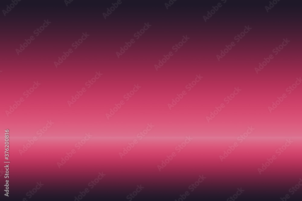 Banner oder Hintergrund für die Präsentation von Produkten in rot bzw. dunkelrot Banner oder Hintergrund für die Präsentation von Produkten in rot bzw. dunkelrot