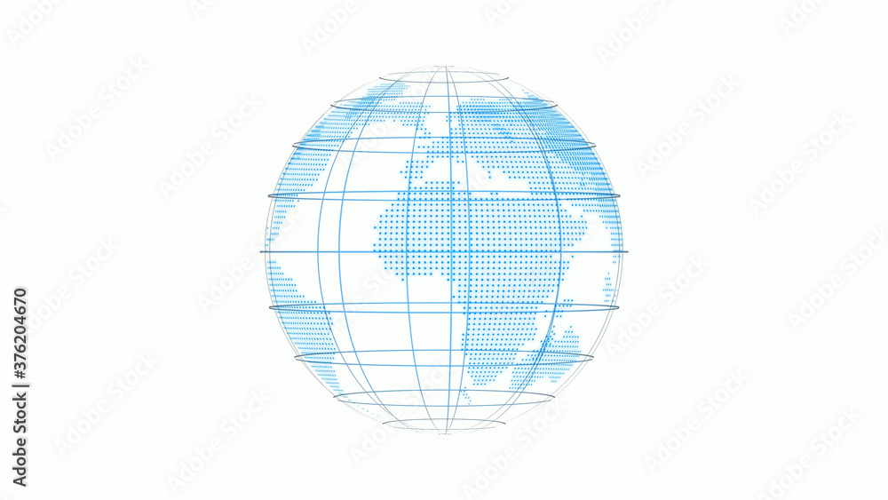 Background planet images,New background earth image Background planet images,New background earth image