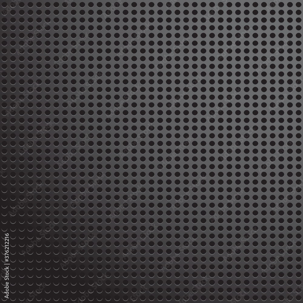 Metal plate grid texture Metal plate grid texture