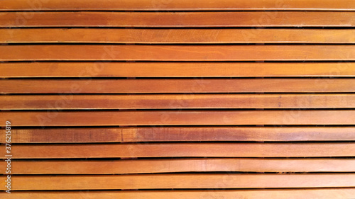 wood sheet texture with pattern for background. 