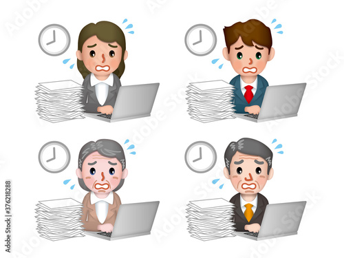 参B_PCまとめ47_残業　2020_0711_093