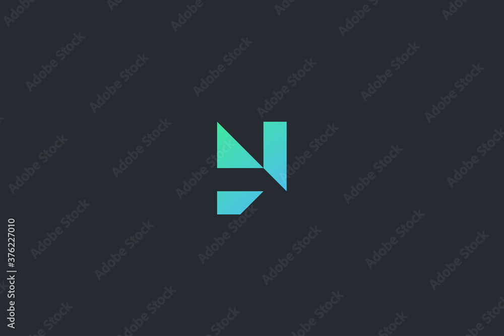 Technology Letter Y Logo Template Technology Letter Y Logo Template