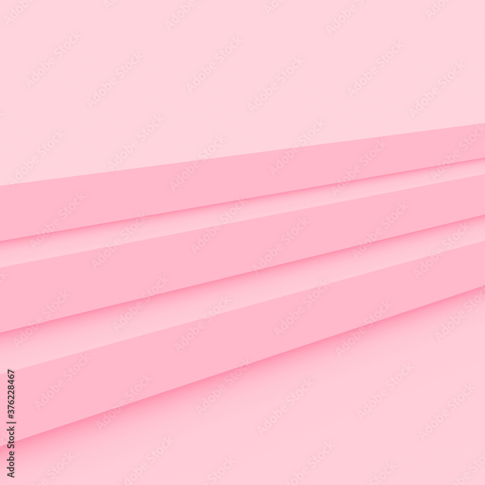 3d pink cube and box podium minimal scene studio background. Abstract 3d geometric shape object illustration render. Display for cosmetic fashion and valentine product. 3d pink cube and box podium minimal scene studio background. Abstract 3d geometric shape object illustration render. Display for cosmetic fashion and valentine product.