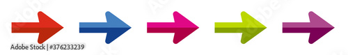Pfeil606092020b