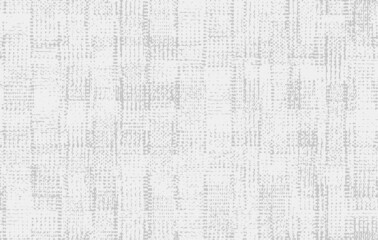 Fotobehang Boho stijl patronen Ikat shibori patroon etnische stijl  © PATTERN_SPIRIT