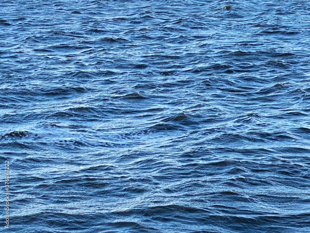 Meer Meer