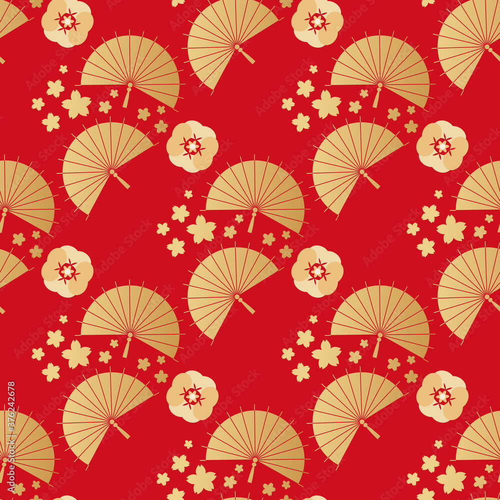 Japanese pattern 24 Japanese pattern 24