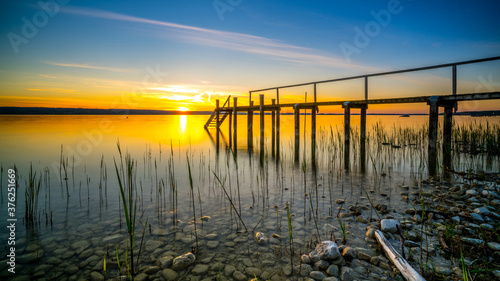 Ammersee