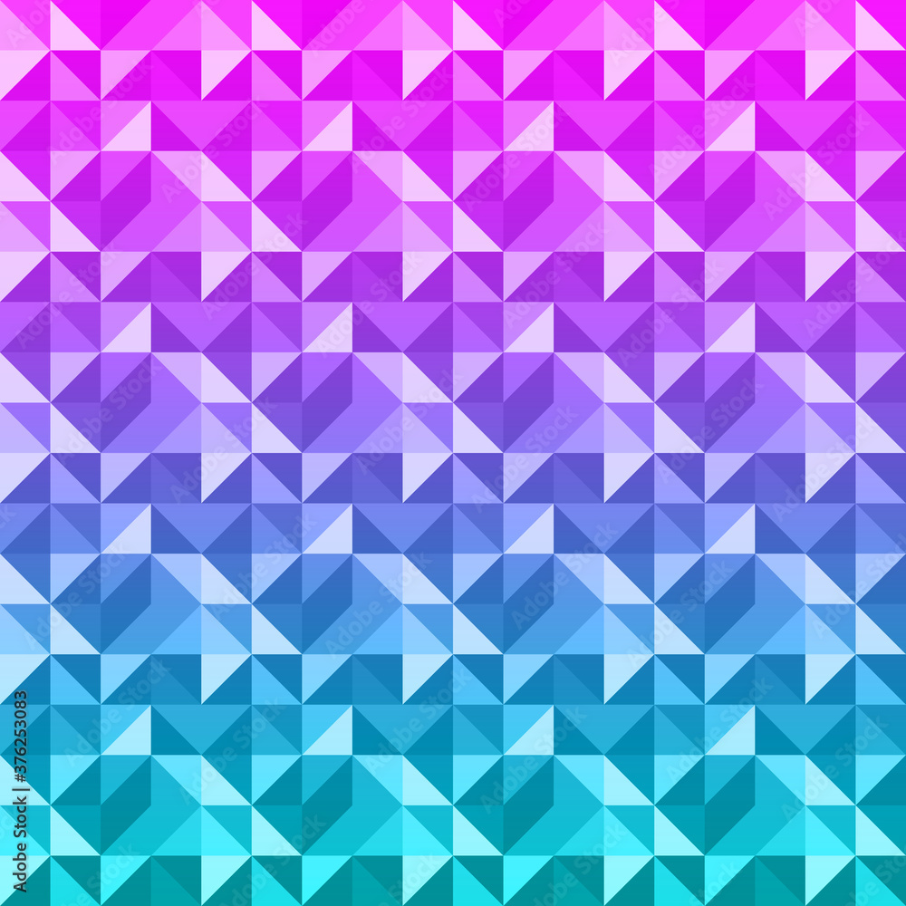 abstract triangle background abstract triangle background