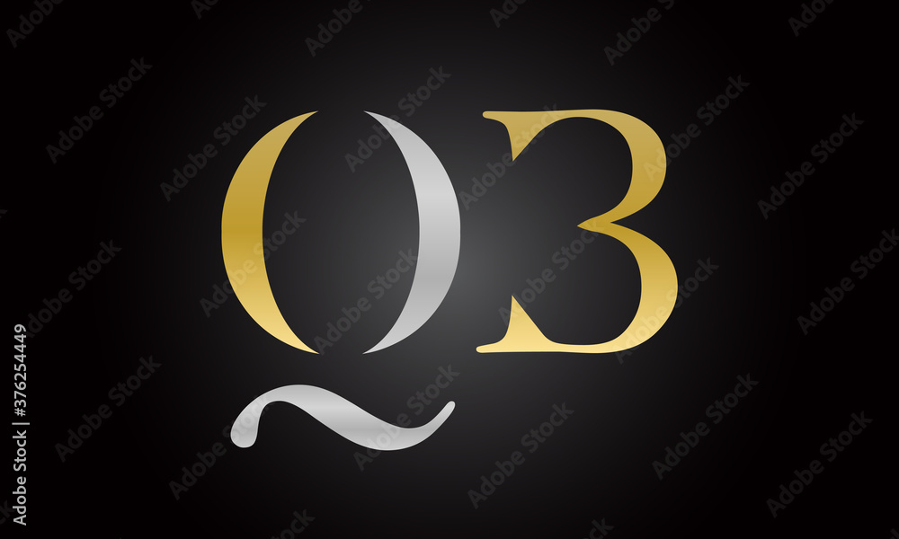 Initial letter QB logo design with creative modern business typography vector template. Creative isolated QB letter logo design Initial letter QB logo design with creative modern business typography vector template. Creative isolated QB letter logo design