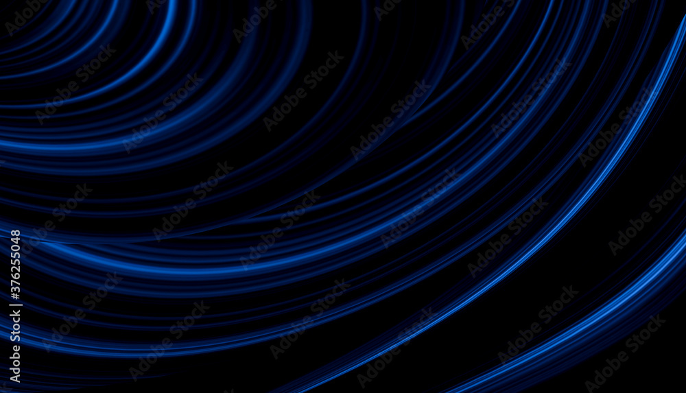 abstract blue and black are light pattern with the gradient is the with floor wall metal texture soft tech diagonal background black dark clean modern. abstract blue and black are light pattern with the gradient is the with floor wall metal texture soft tech diagonal background black dark clean modern.