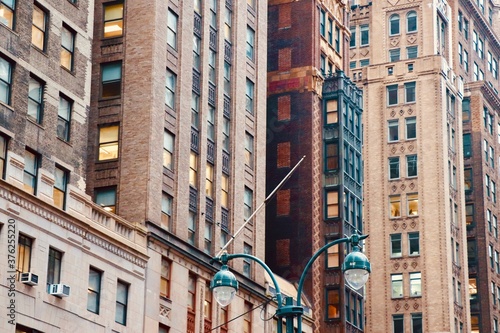 Photography New York